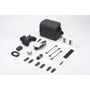 Квадрокоптер Autel EVO Nano Plus Premium Bundle Gray (102000882) фото 9