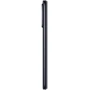 Смартфон Huawei Nova Y70 4/128 GB Midnight Black Approved Витринный образец фото 6