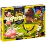 Настільна гра Danko toys Люкс Ферма (укр) (G-FL-UA-01-01)