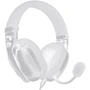 Наушники HATOR Hyреrpunk 3 Hi-Res USB 7.1 Black (ESH10)