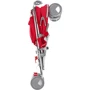 Прогулочная коляска Maclaren Techno XT Cardinal (WSE07032) фото 5