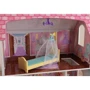 Ляльковий будиночок KidKraft Penelop Dollhouse (65179) фото 4