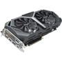 Видеокарта Palit GeForce RTX 2070 SUPER GameRock 8GB (NE6207S020P2-1040G): Тип памяти GDDR6