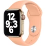 Аксесуар для Watch Apple Sport Band Cantaloupe (MJK33) for Apple Watch 38 / 40mm