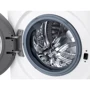 Стиральная машина LG F4WV309S6E: Класс стирки A