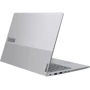 Ноутбук Lenovo ThinkBook 14 G6 IRL (21KG0067RA) UA: Операційна система Windows 11 Pro