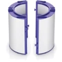 Очищувач повітря Dyson Pure Cool TP05 фото 8