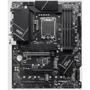 MSI PRO Z790-P WIFI DDR5