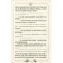 Микола Гоголь: Тарас Бульба (перша редакція): Автор Николай Гоголь