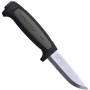 Нож и мультитул Morakniv Robust MG (2305.01.51): Тип ножа Нескладной