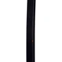 Лижа Rossignol (RHIWC15) BC 80 POSITRACK 186см 2022 (3607683032952): Розмір 186 см