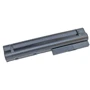Батарея для ноутбука Lenovo-IBM L09S3Z14 IdeaPad S100 11.1V Black 5200mAh OEM (10945): Емкость, мАч 5200