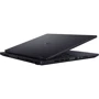 Ноутбук ASUS ProArt Studiobook 16 (H7604JI-MY111X) фото 13