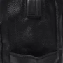 Мужской рюкзак Keizer черный (K18836-black): Тип Рюкзаки