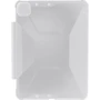 Аксесуар для iPad Urban Armor Gear UAG Plyo Black/Ice (123292114043) for iPad 10.9 (2022 / 2024) / iPad 11 2025