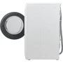Стиральная машина Indesit OMTWE 71483 W EU: Тип загрузки фронтальная