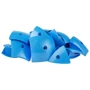 Магнитный конструктор Geomag KOR Cover Blue (PF.800.573.00) фото 3