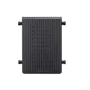 Персональный компьютер (ПК) ASUS VM65N (VM65N-G064M/90MS00Q1-M00640): Процессор Intel Core i5-7200U ( 2.5 ГГц )