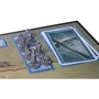 Настільна гра Ares Games Війна Кільця: Друге видання (UA) / War of the Ring: Second Edition (UA) фото 10