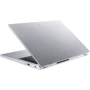 Ноутбук Acer Aspire 3 14 A314-23P-R20G (NX.KDDEP.003): Оперативная память 8 ГБ