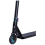 Самокат трюковый Rideoo Flyby Pro Neochrome (SCO-33-44): Тип колес литые