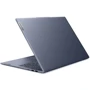 Ноутбук Lenovo IdeaPad Slim 5 16IRU9 (83FW0001US): Процессор Intel Core 7 150U (1.8 - 5.4 ГГц) / 10 - ядерный