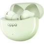 Наушники OPPO Enco Free3 Green: Диапазон частот (Гц) 20 - 20 000