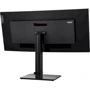 Монитор Lenovo ThinkVision P34w-20 (62CCRAT3UA): Тип ЖК-матрицы IPS