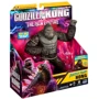 Фигурка Godzilla x Kong - Конг готов к бою 18 см (35507) фото 5