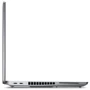 Ноутбук Dell Precision 3591 (N101P3591EMEA_VP): Вес 1.62 кг