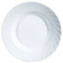 Тарелка Luminarc TRIANON 23см суповая (N3646)