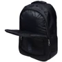Мужской рюкзак Jumahe черный (brvn8840-bl/blue) фото 10