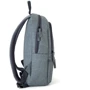 Рюкзак GoPack Сity 119S-1 серо-зеленый GO21-119S-1 фото 8