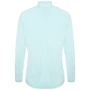 Толстовка Dare 2b FreeformII Fleece DWA473-1J9 40 бирюзовая: Состав Полиэстер