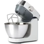 Кухонный комбайн Kenwood KHC29A.H0WH: Конструкция стационарный