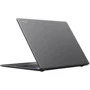 Ноутбук Chuwi Corebook X (CWI570): Объем накопителя 512 ГБ (SSD)