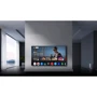 Телевізор Xiaomi TV A 50 2026 EU