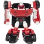S3 мини TOBOT Z (301030)
