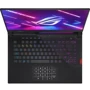 Ноутбук ASUS ROG Strix SCAR 15 G533QS (G533QS-HF007T) RB: Оперативная память 16 ГБ