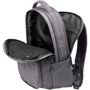 Сумка для ноутбуков Tucano 16" Flash Gray (BKFLASH15-G) фото 5