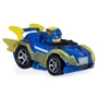 Металлический автомобиль Spin Master Paw Patrol Щенячий патруль Майти Гонщик с автомобилем Die Cast (SM16782-4): Тип Персонаж мультфильма, фильма