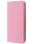 Аксессуар для смартфона WAVE Stage Case Pink for Xiaomi Poco F5 / Redmi Note 12 Turbo: Тип чехол-книжка