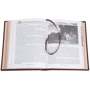 Енциклопедія козацтва. Лицарі сонця: ISBN 0302002131