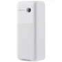 Нейтралізатор запаху Petkit Pura Air Smart Spray (P9202)
