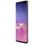 Смартфон Samsung Galaxy S10+ 128Gb Black Approved Вітринний зразок: Виробник Samsung