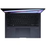 Ноутбук ASUS ZenBook Pro 14 UX6404VI (UX6404VI-DS91-CA) RB: Процессор Intel Core i9-13900H (2.6 - 5.4 ГГц) / 14 - ядерный
