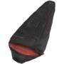 Спальний мішок Easy Camp Nebula XL/0°C Black (Right)