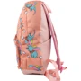 Жіночий рюкзак Valiria Fashion рожевий (ODAH7913-13): Тип Рюкзаки