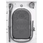 Стиральная машина Electrolux EW7WO349SP: Количество программ стирки 14