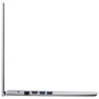 Ноутбук Acer Aspire 3 A315-24P-R2WA (NX.KDEEP.008_W11H): Оперативная память 16 ГБ